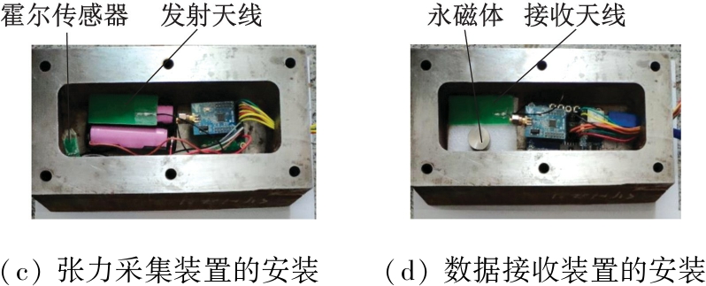 width=292,height=118,dpi=110