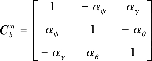 width=181,height=72,dpi=110