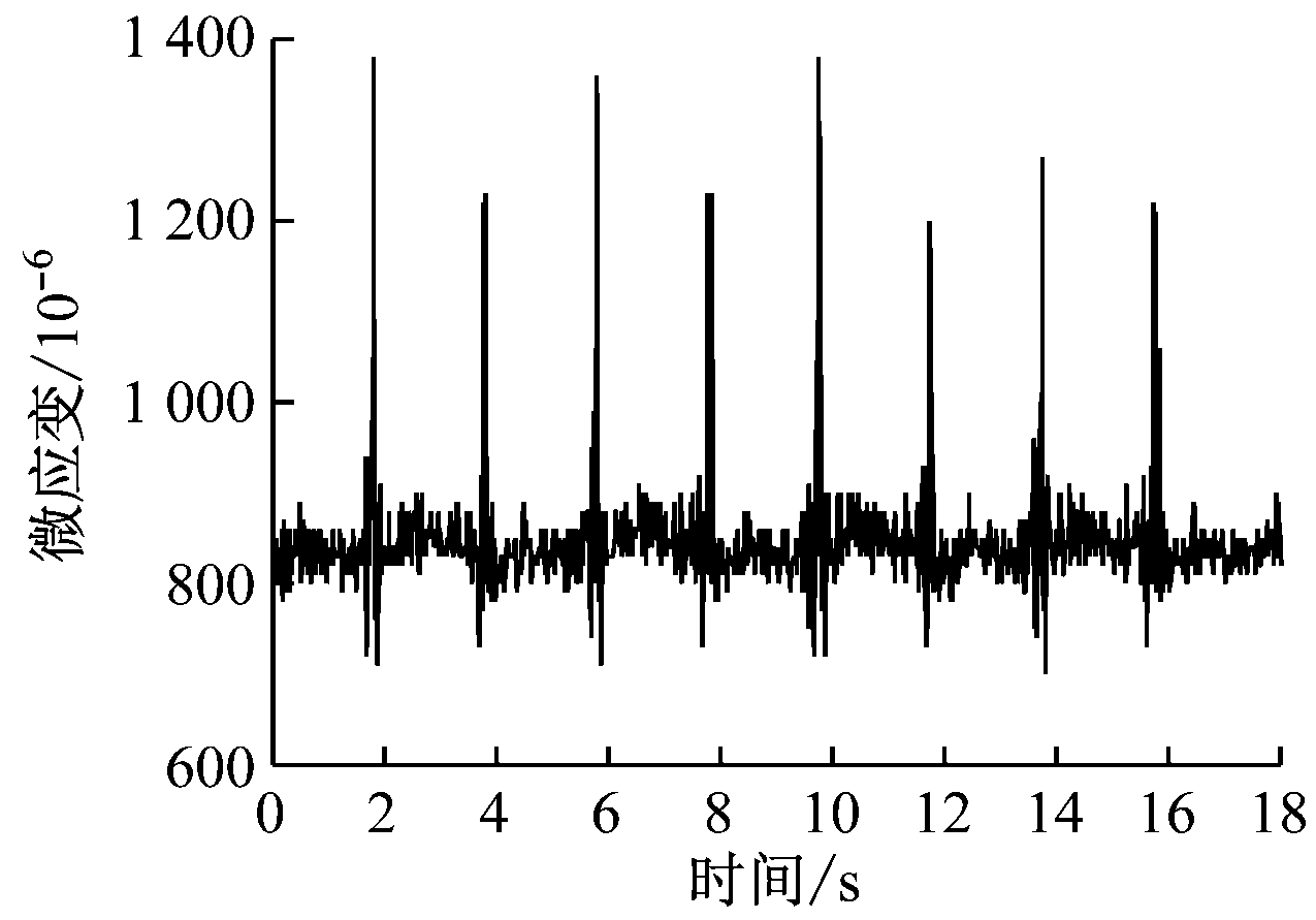 width=233,height=163,dpi=110