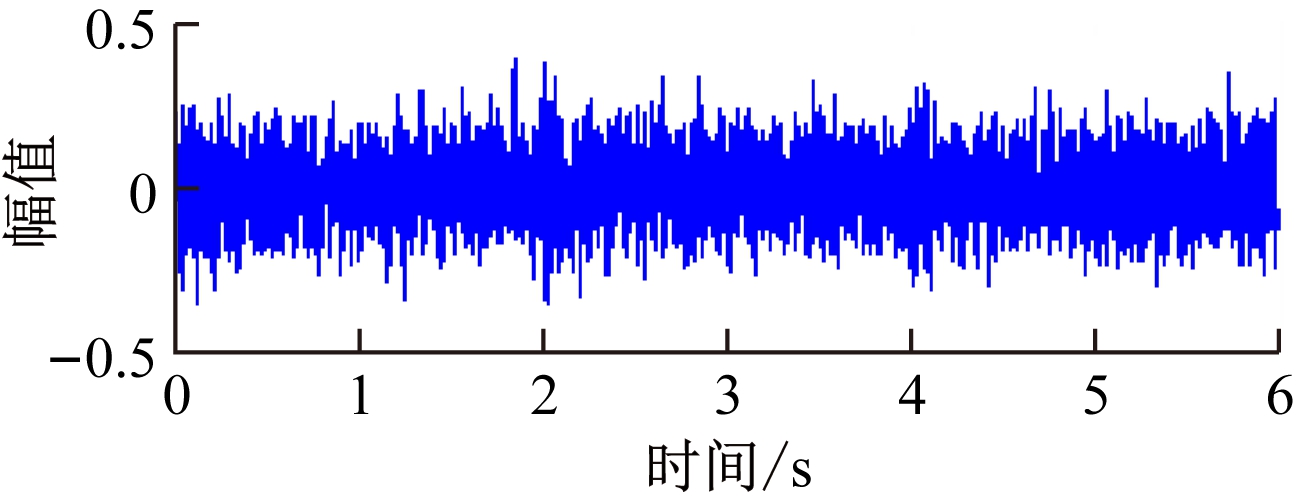 width=238,height=92,dpi=110