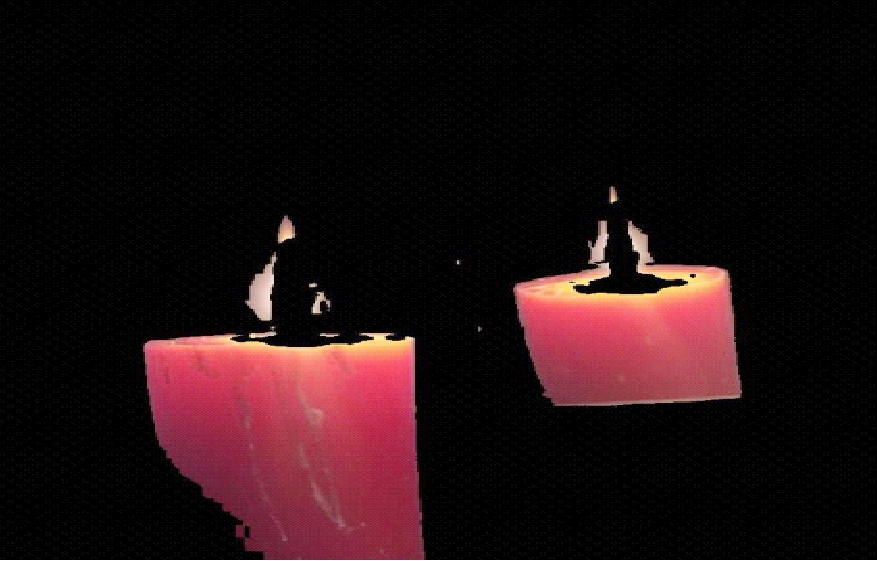 width=160,height=102,dpi=110