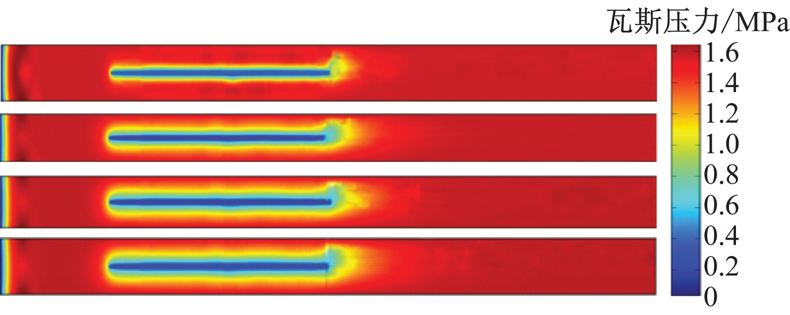 width=292,height=116,dpi=110