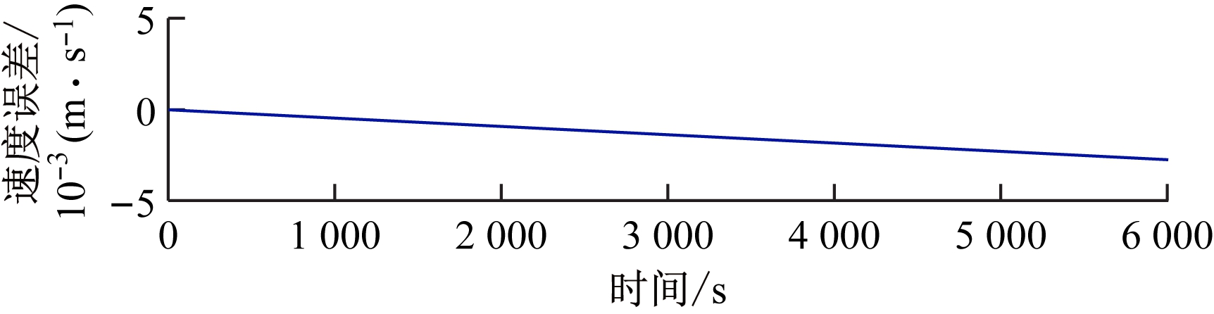 width=316,height=81,dpi=110