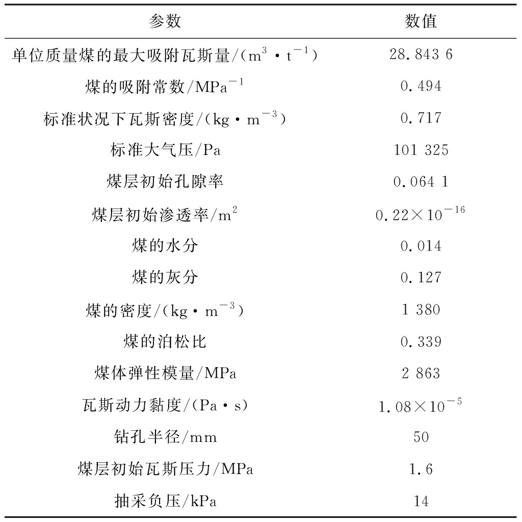 width=375,height=375,dpi=110