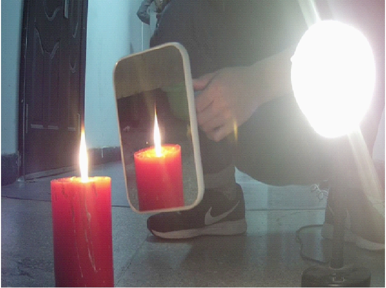 width=140,height=105,dpi=110