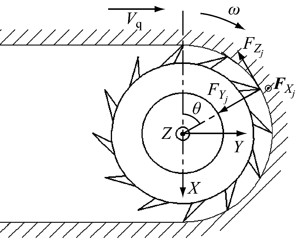width=184,height=147,dpi=110