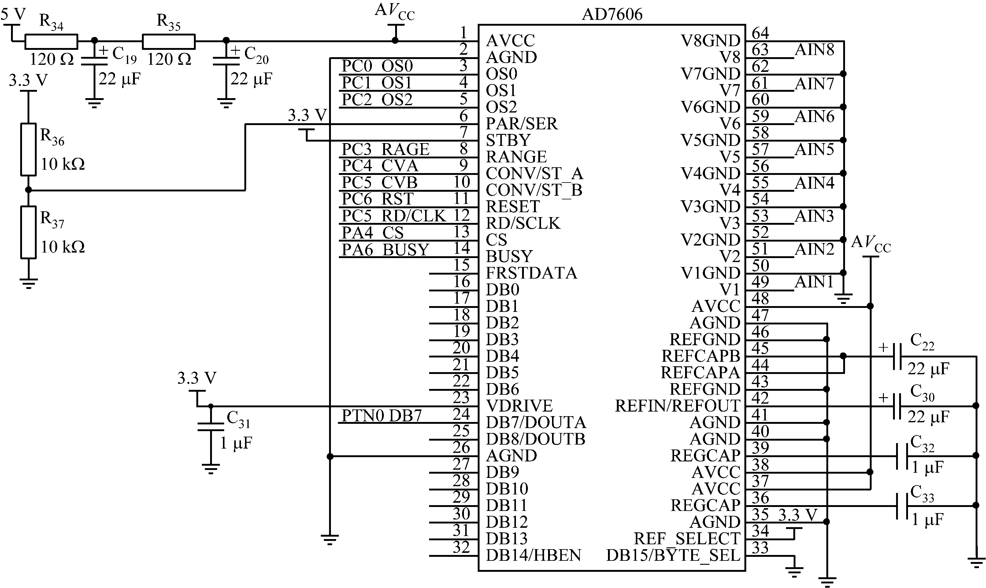 width=591,height=352,dpi=110