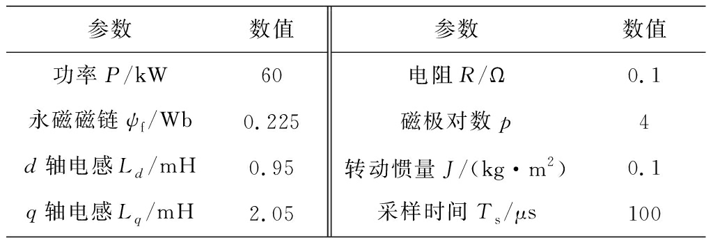 width=375,height=129,dpi=110