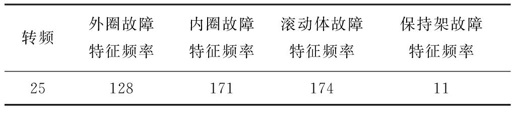 width=375,height=82,dpi=110