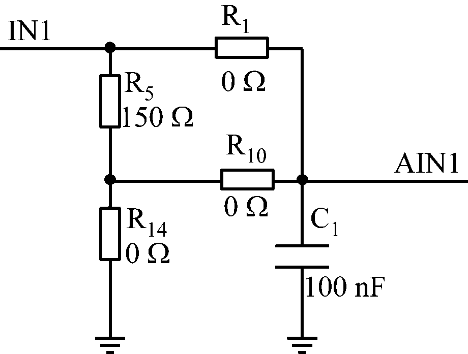 width=168,height=127,dpi=110