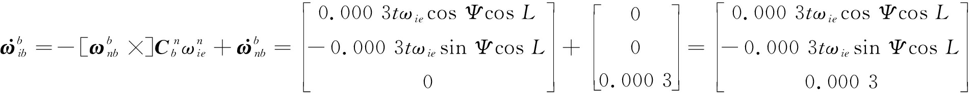 width=698,height=67,dpi=110
