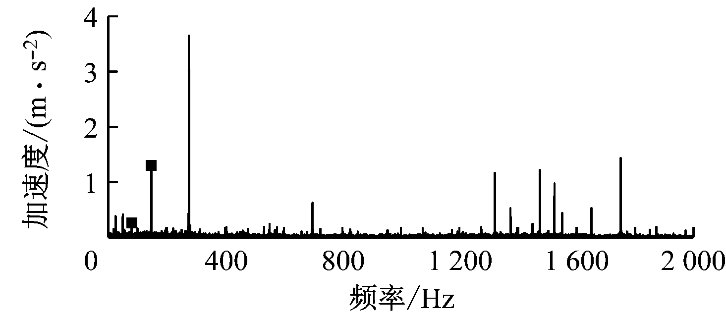 width=268,height=117,dpi=110