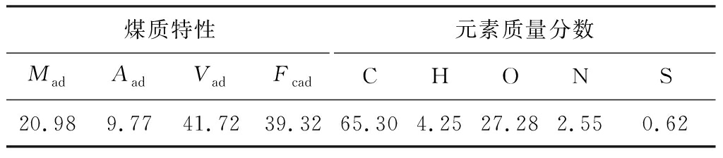 width=375,height=82,dpi=110