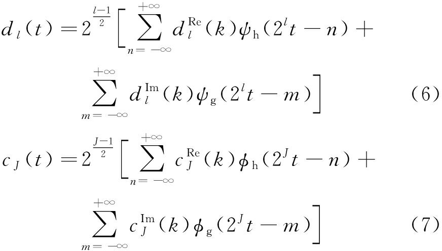 width=319,height=181,dpi=110