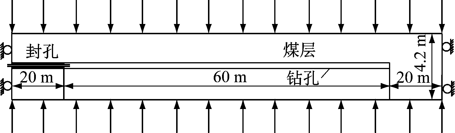 width=290,height=85,dpi=110