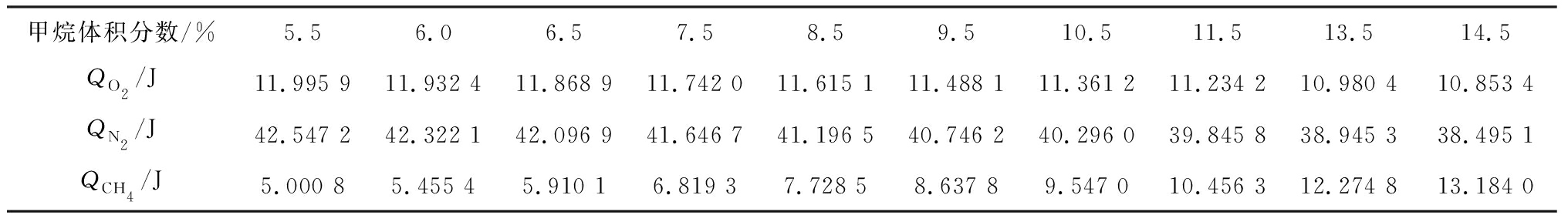 width=745,height=105,dpi=110