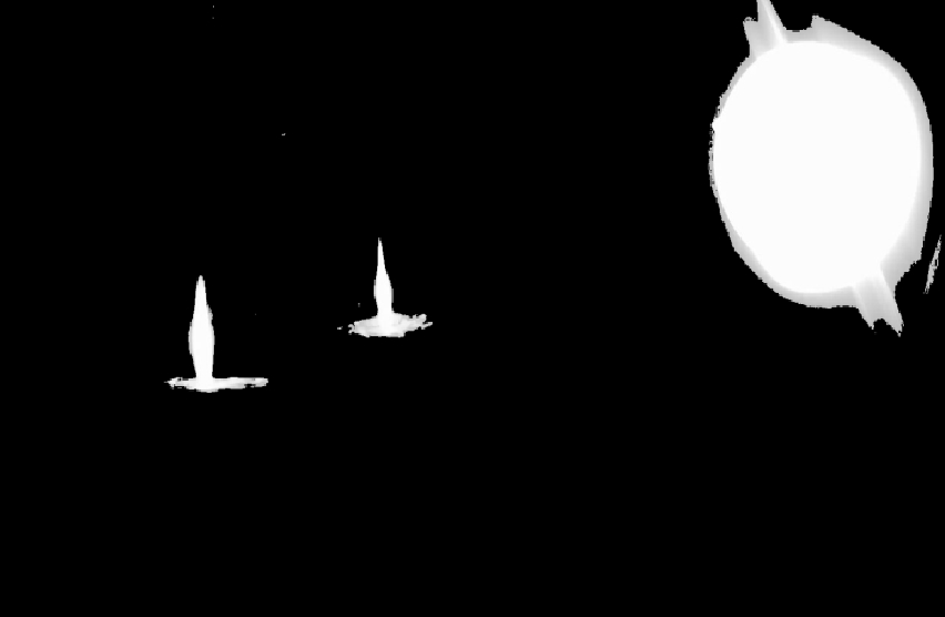 width=156,height=101,dpi=110