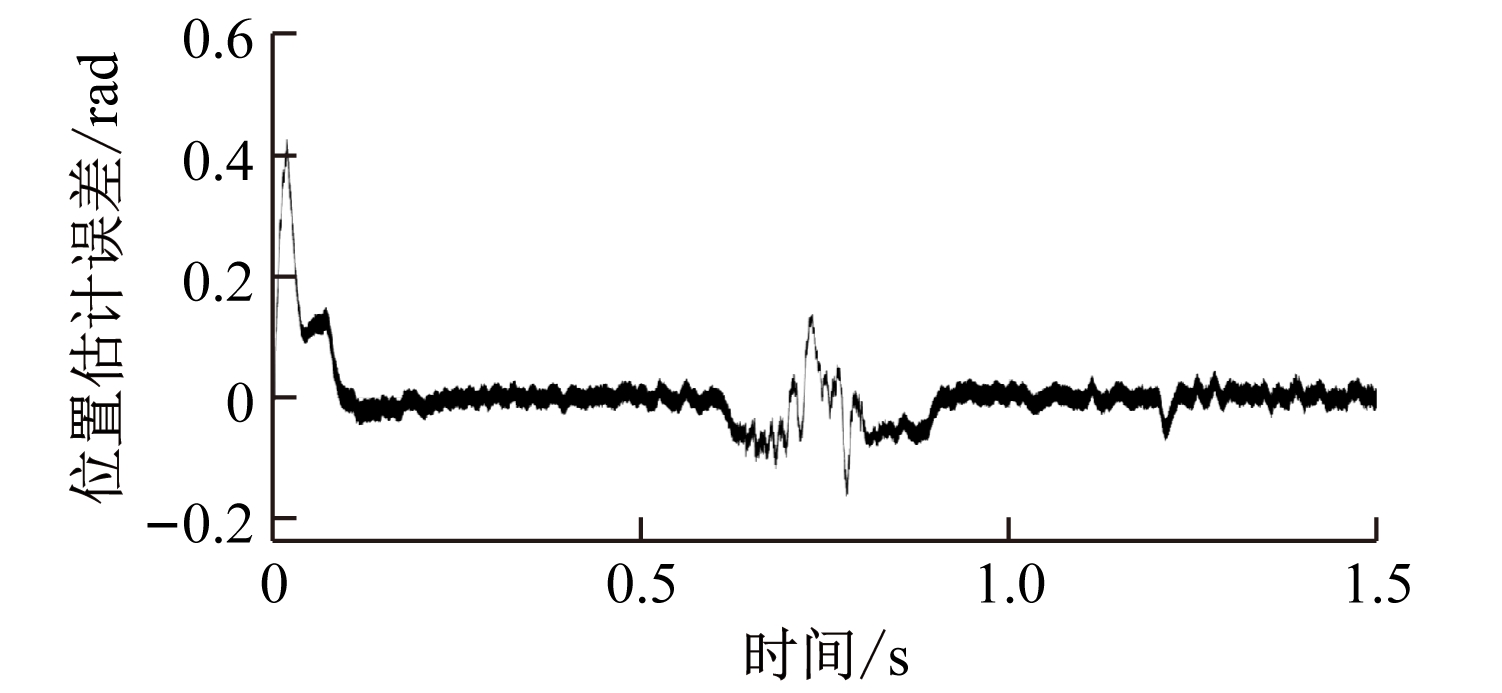 width=275,height=127,dpi=110