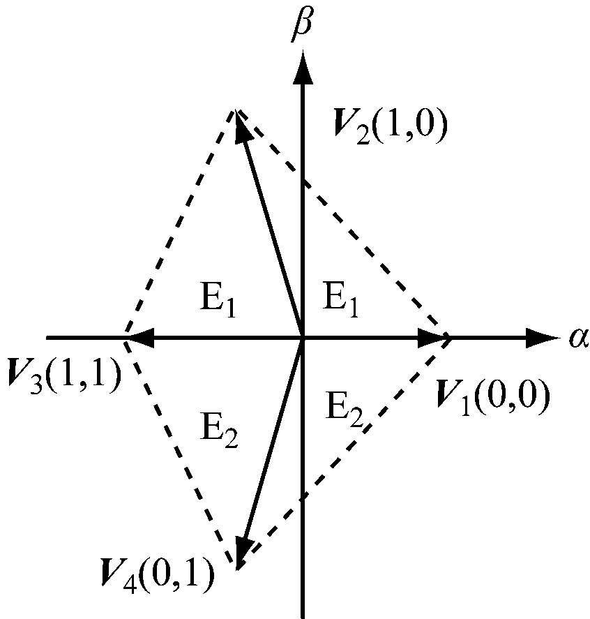 width=155,height=162,dpi=110