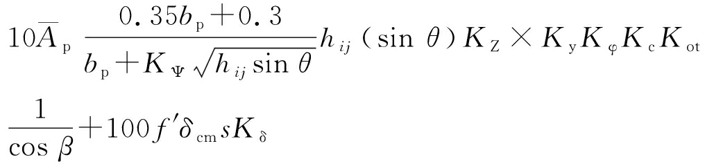 width=372,height=88,dpi=110