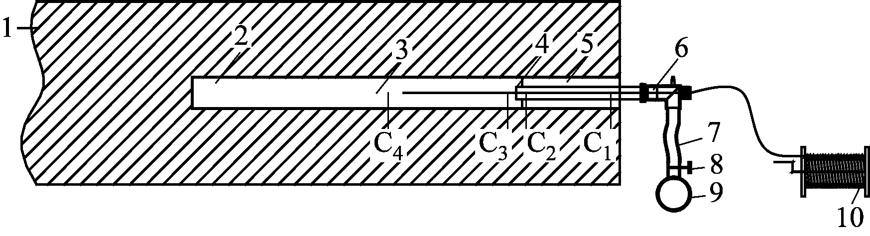 width=320,height=86,dpi=110