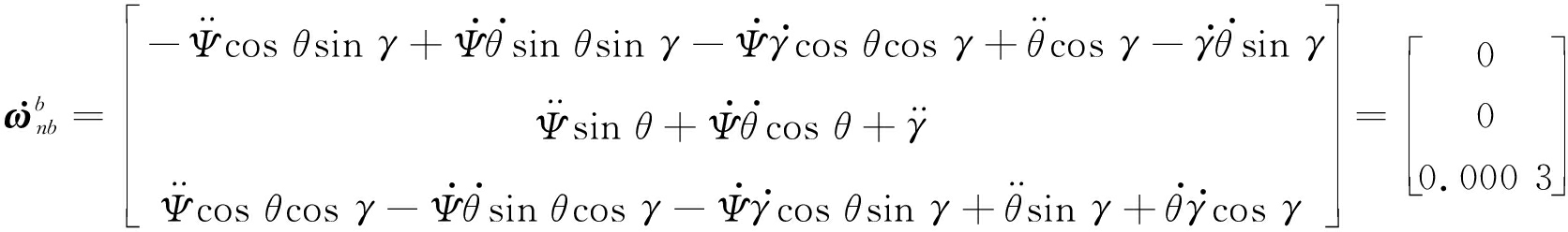 width=613,height=90,dpi=110