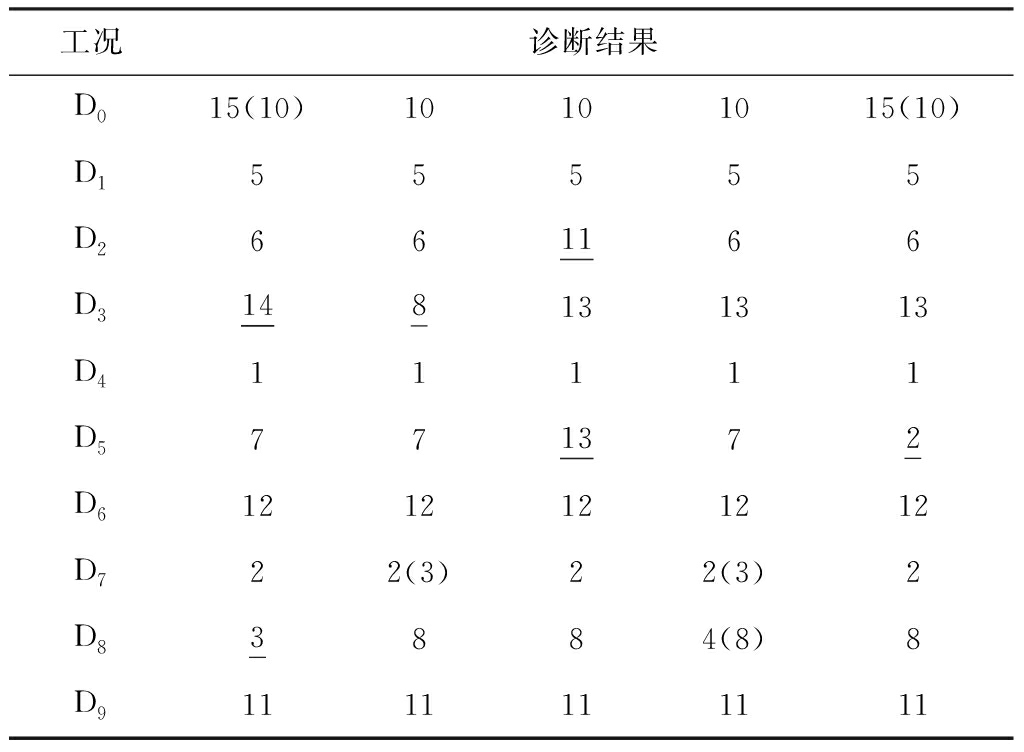 width=375,height=275,dpi=110