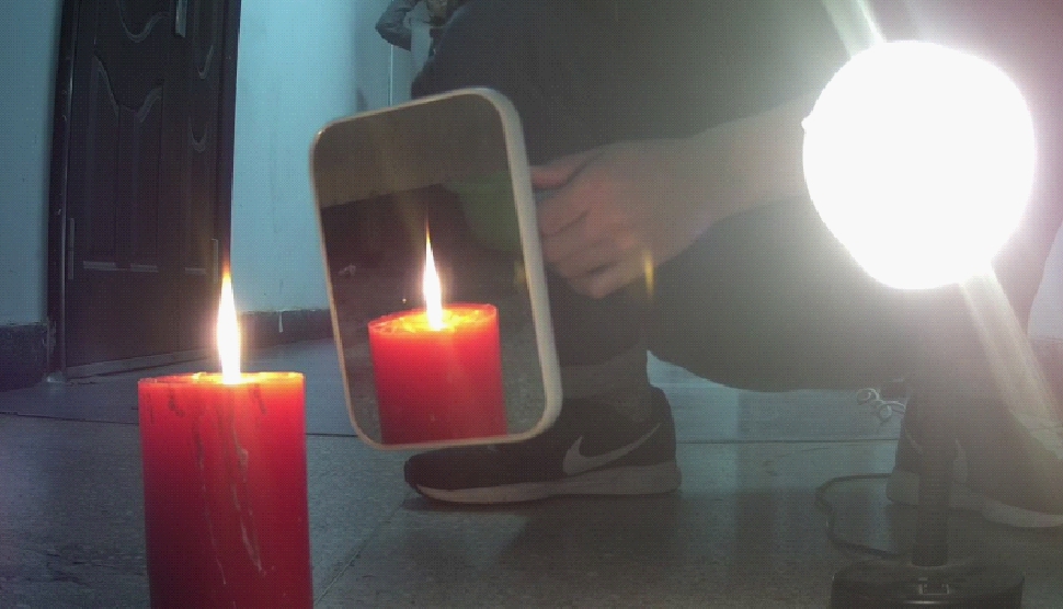 width=177,height=101,dpi=110