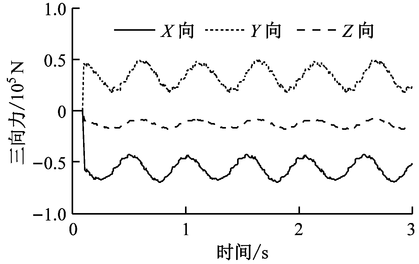 width=247,height=155,dpi=110