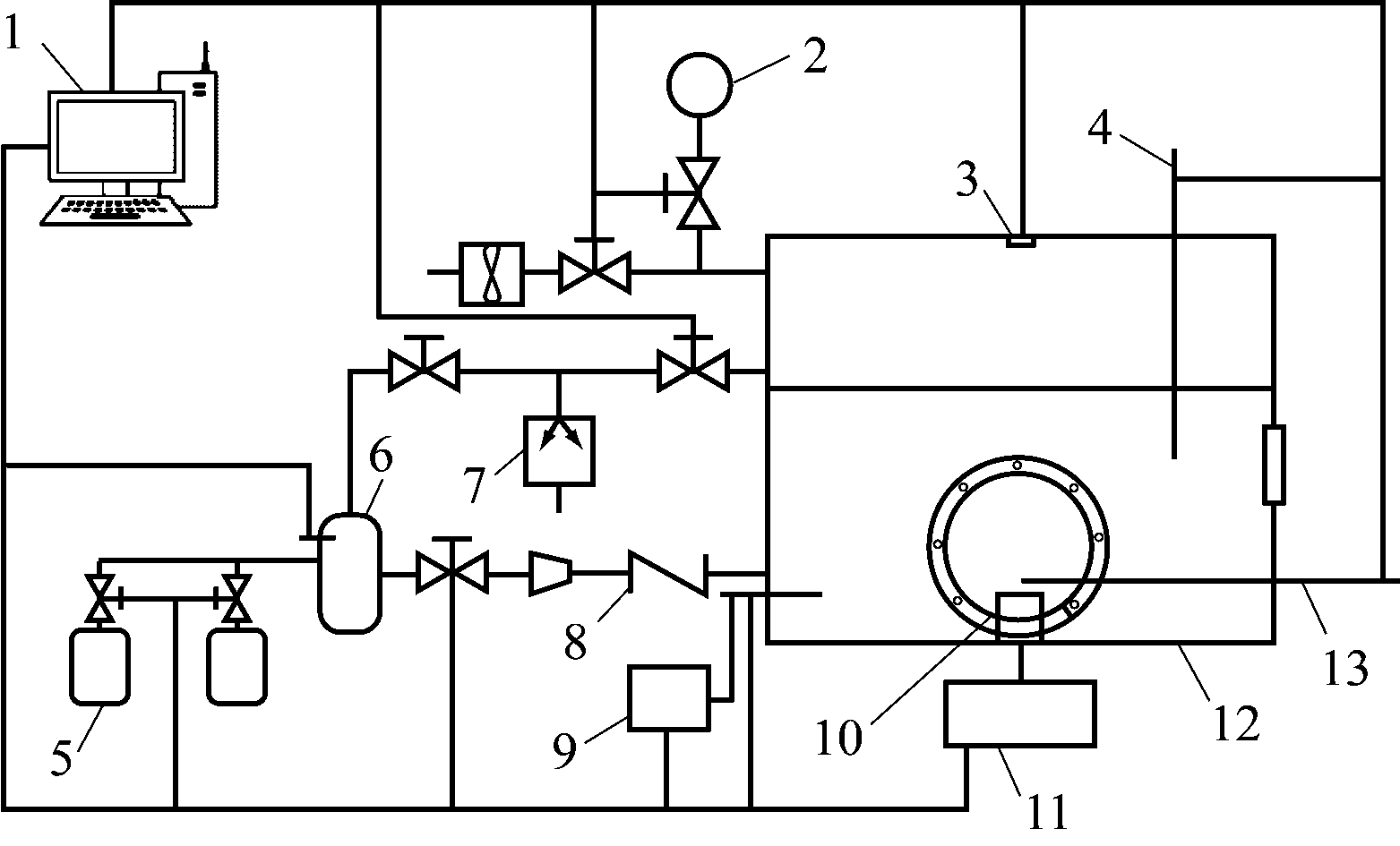 width=286,height=173,dpi=110