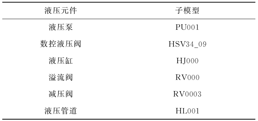 width=375,height=176,dpi=110