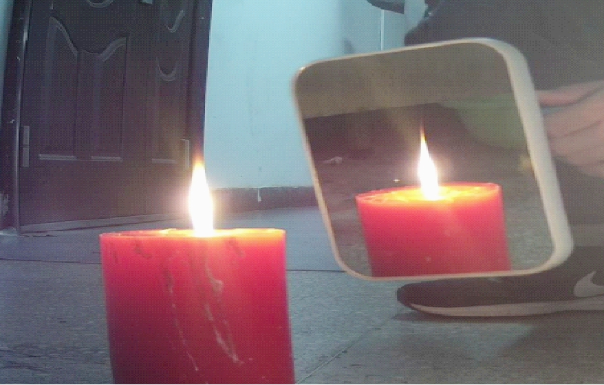 width=160,height=102,dpi=110