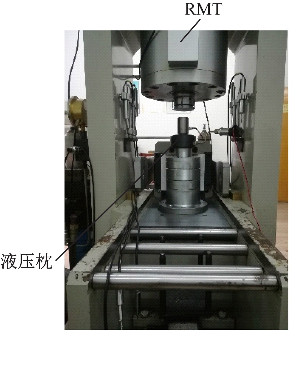 width=175,height=228,dpi=110