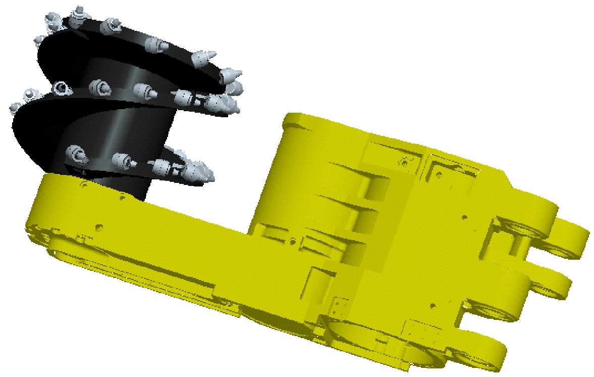 width=215,height=136,dpi=110