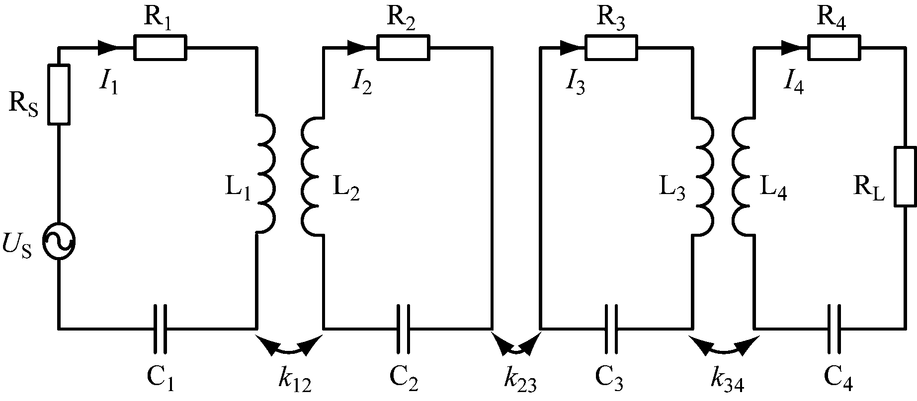 width=338,height=148,dpi=110