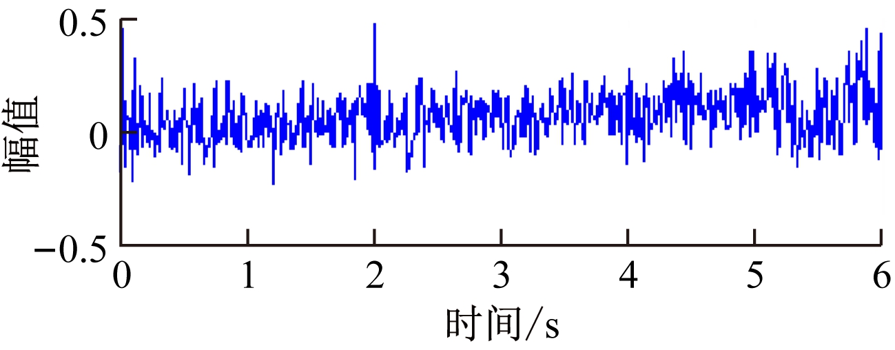 width=238,height=93,dpi=110