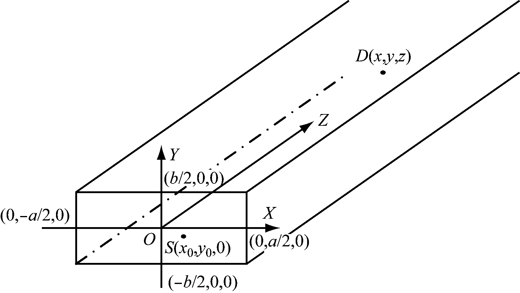 width=316,height=178,dpi=110