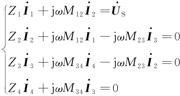 width=220,height=117,dpi=110