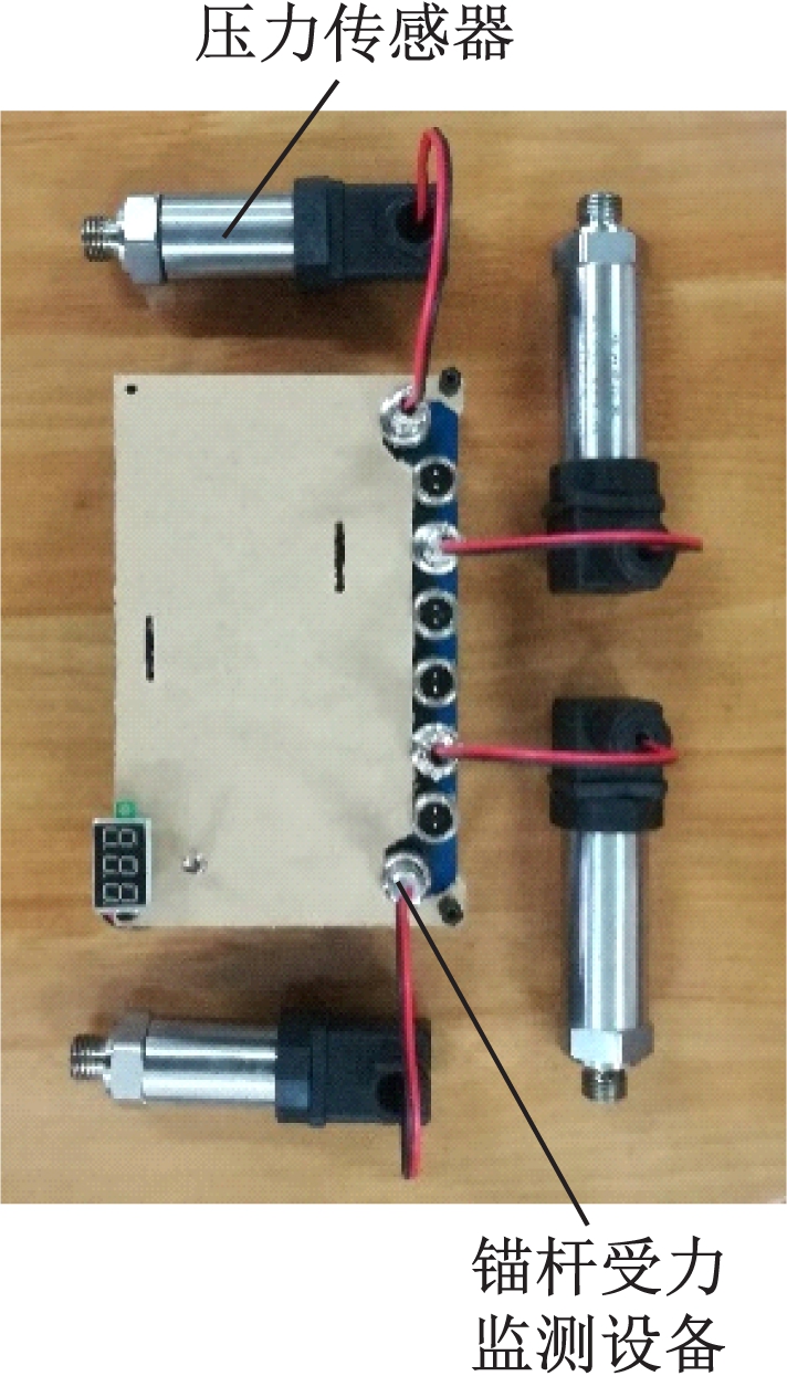 width=130,height=228,dpi=110