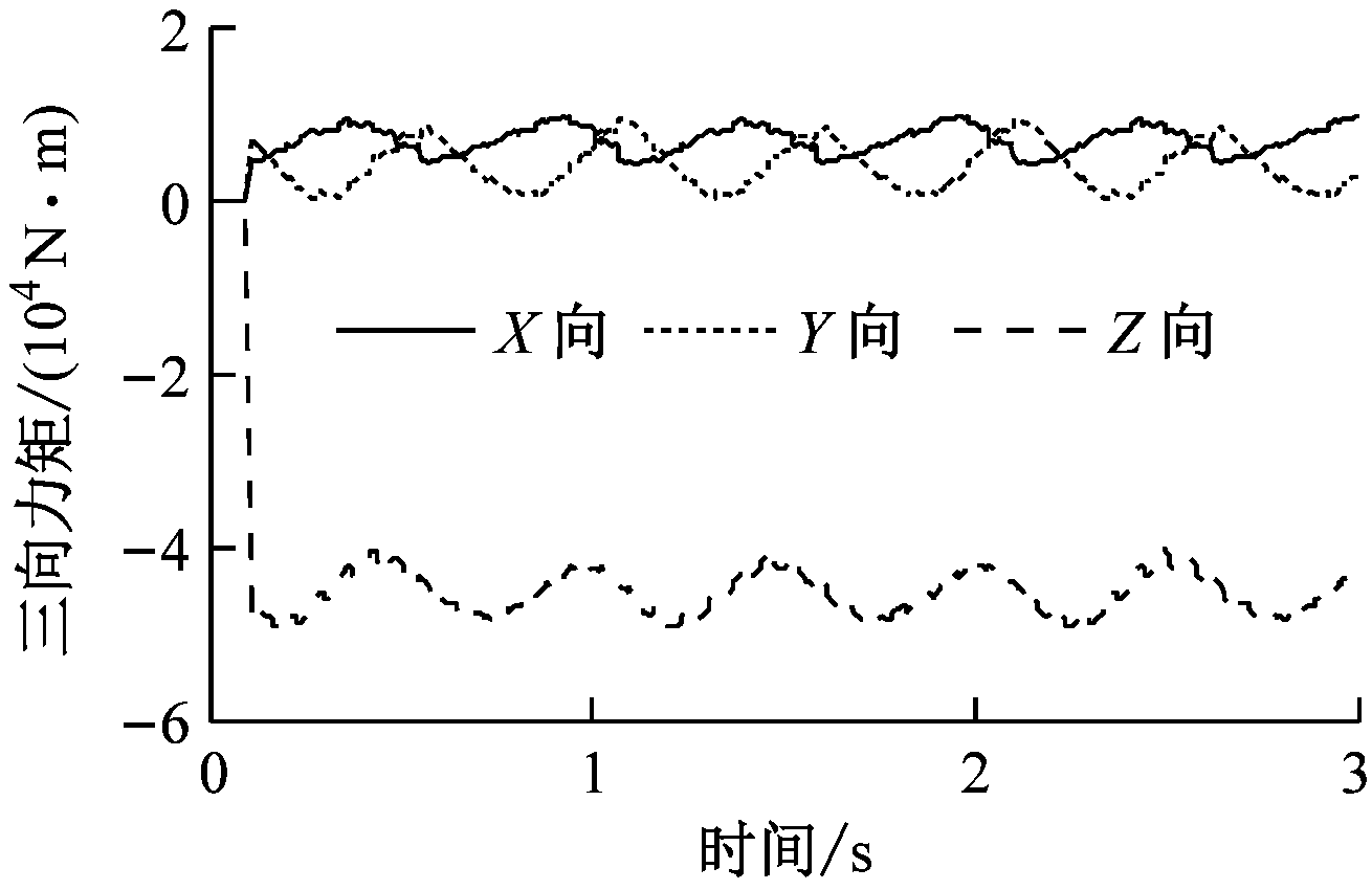 width=240,height=155,dpi=110