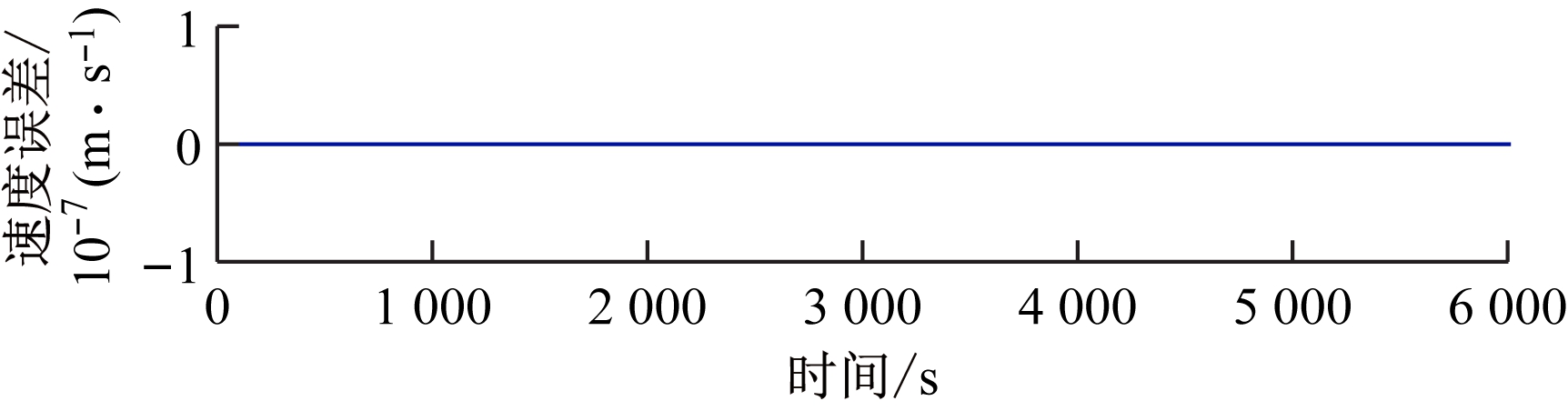width=316,height=82,dpi=110