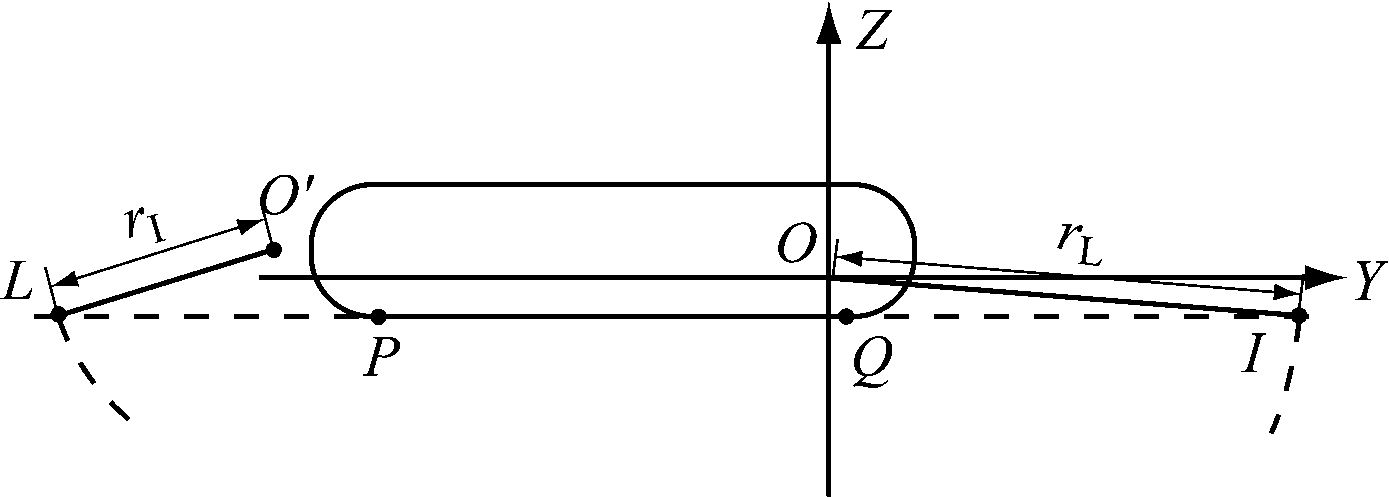 width=254,height=91,dpi=110