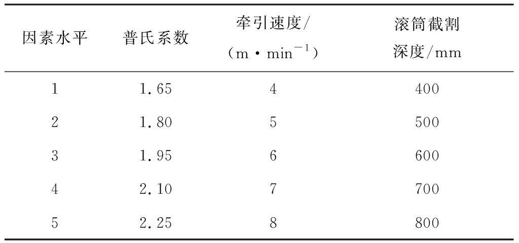 width=375,height=176,dpi=110
