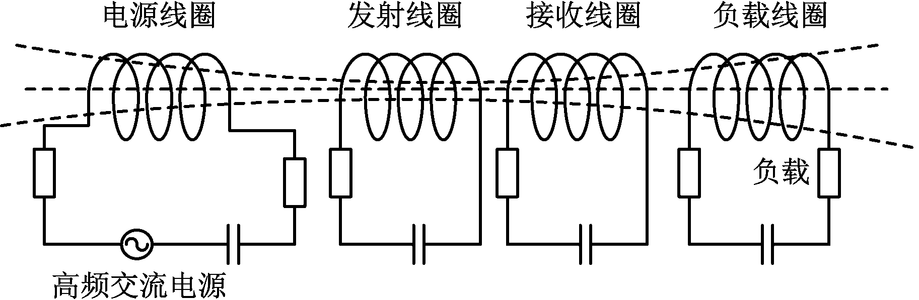 width=334,height=109,dpi=110