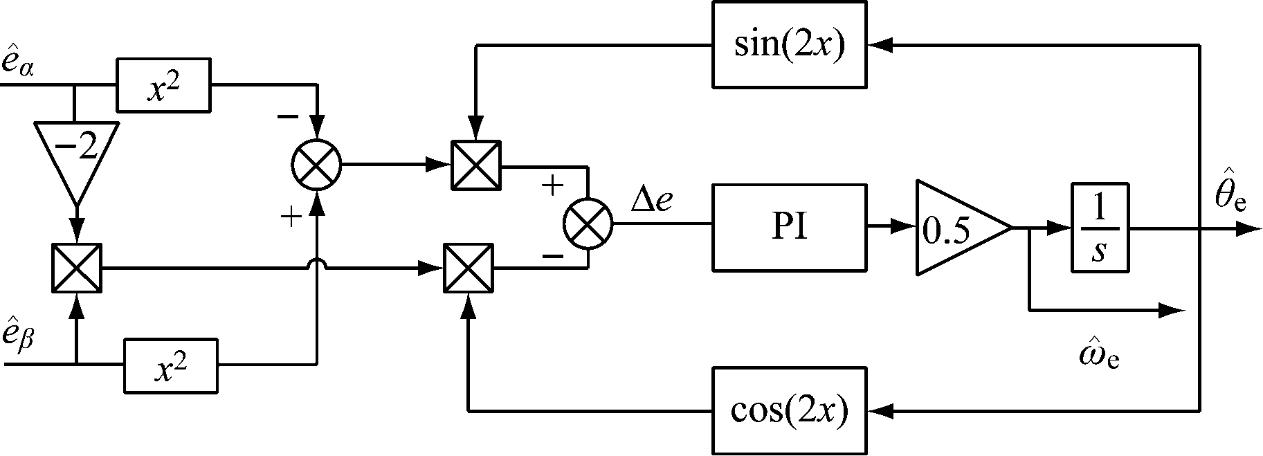 width=334,height=120,dpi=110