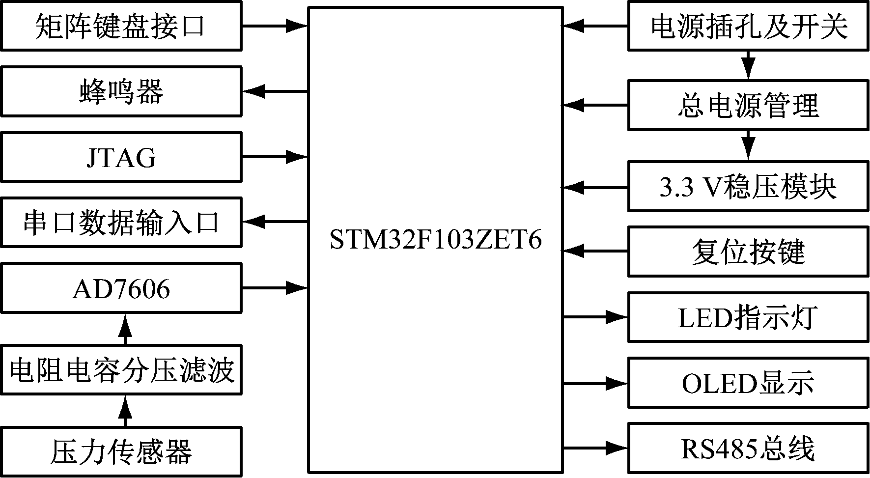 width=324,height=178,dpi=110