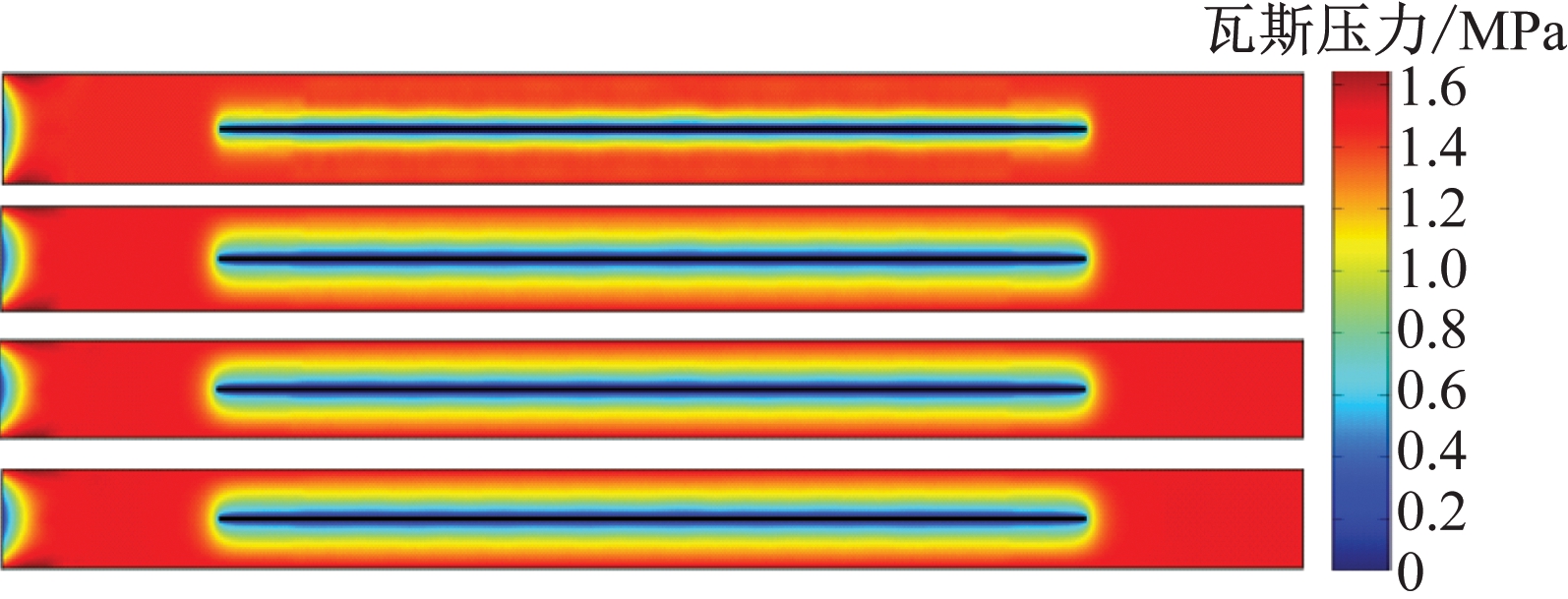 width=292,height=111,dpi=110