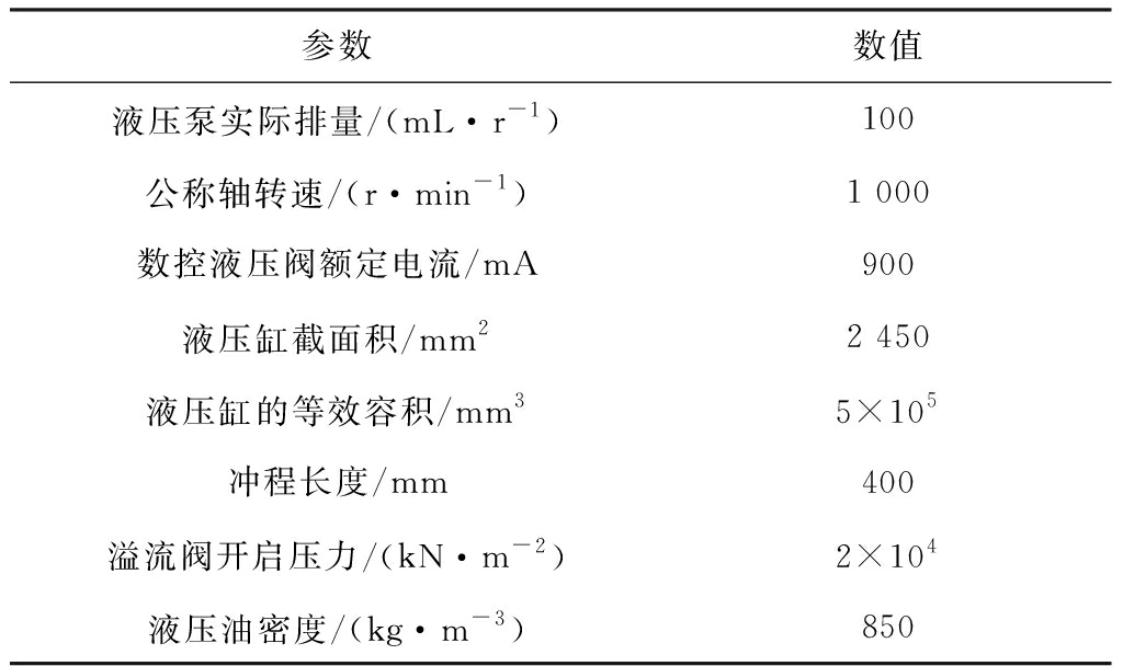 width=375,height=222,dpi=110