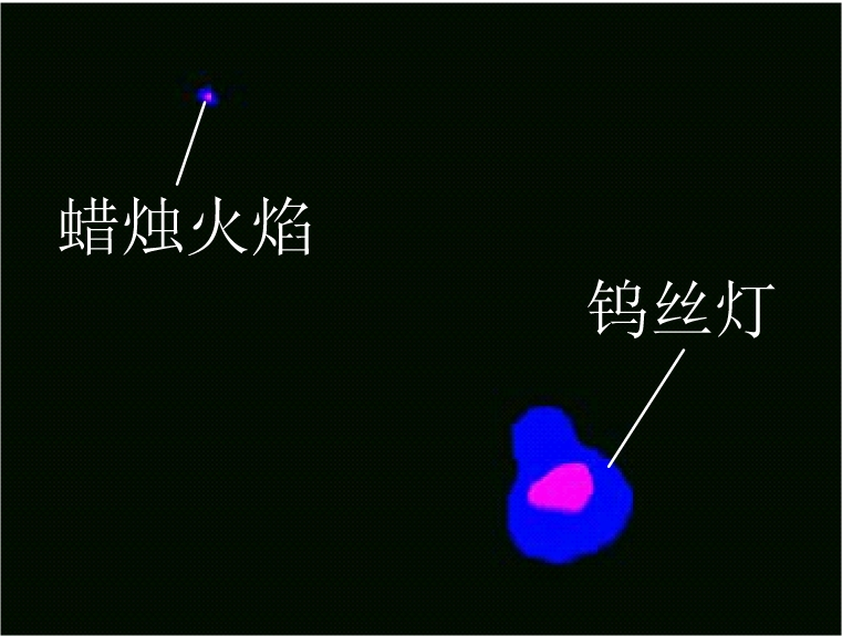 width=139,height=105,dpi=110