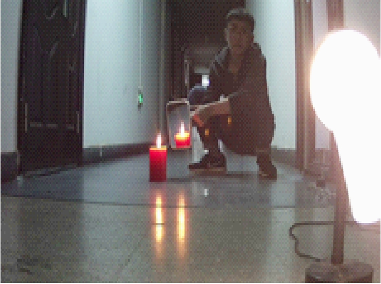 width=140,height=104,dpi=110